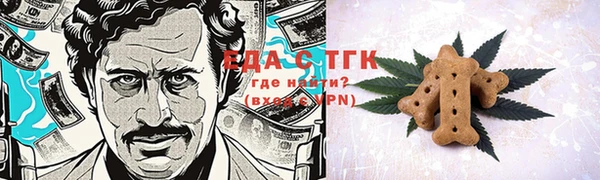 стаф Арсеньев
